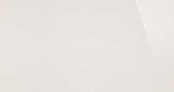 Bianco Artico – Lux