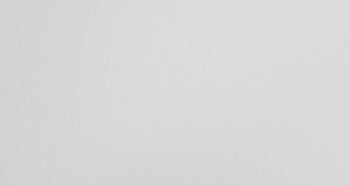 Bianco Artico – Satin