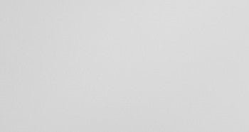 Bianco Artico – Satin