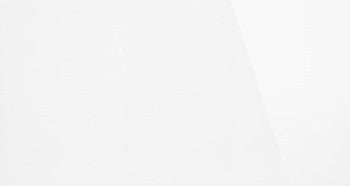 Bianco Assoluto – Lux