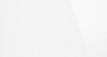 Bianco Assoluto – Lux