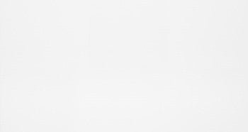 Bianco Assoluto – Satin