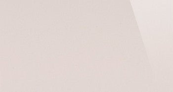 Bianco Crema – Lux