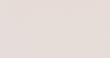 Bianco Crema – Satin