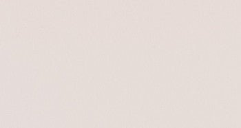 Bianco Crema – Satin