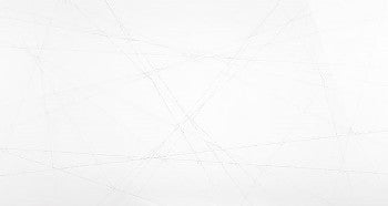 Bianco Elettra – Lux