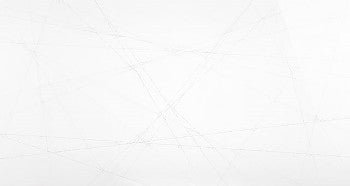 Bianco Elettra – Lux