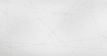 Bianco Elettra – Satin