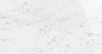 Bianco Giulia – Lux