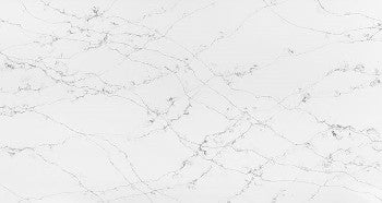 Bianco Giulia – Satin