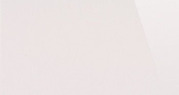 Bianco Polare – Lux