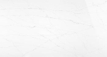 Bianco Polare – Satin