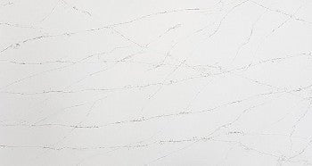 Bianco Vittoria – Satin