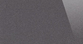 Grigio Piombo – Lux