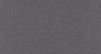 Grigio Piombo – Satin