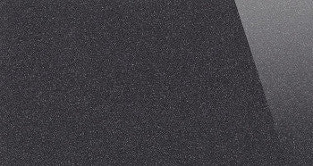 Nero Antracite – Lux