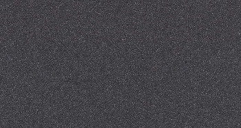 Nero Antracite – Satin