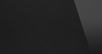 Nero Assoluto – Lux