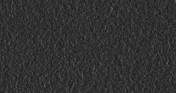 Nero Assoluto – Vesuvio