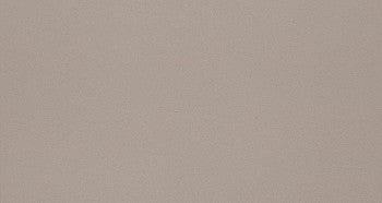 Terra Avana – Satin