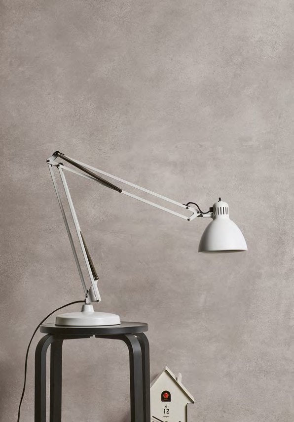 Dark Grey (Concrete)