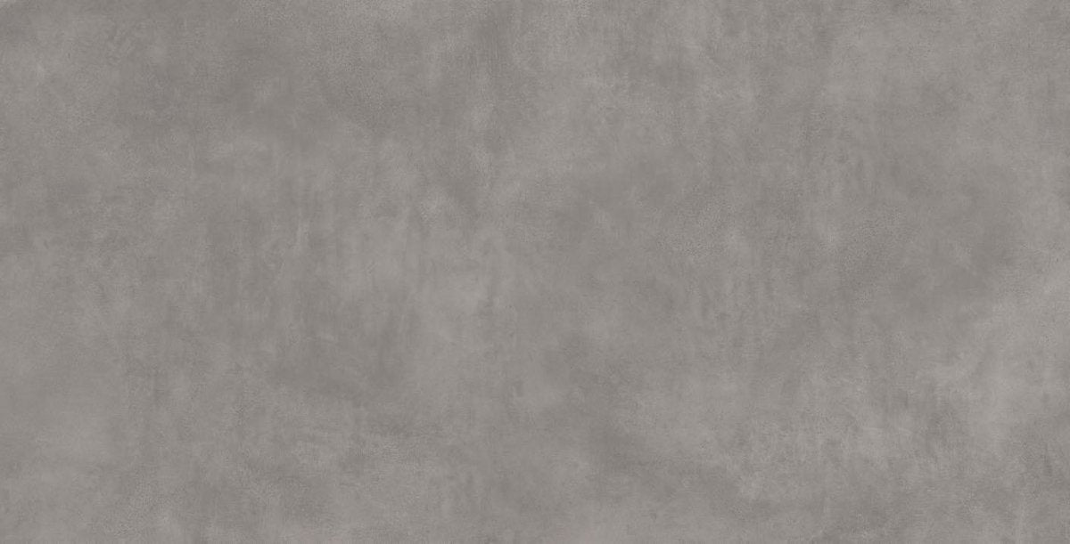 Dark Grey (Concrete)