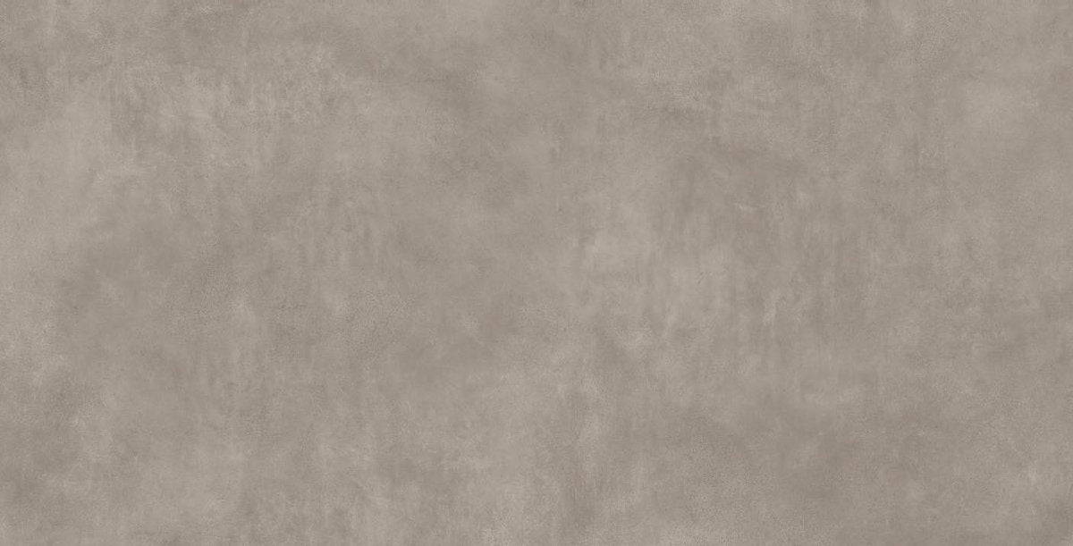Taupe (Concrete)