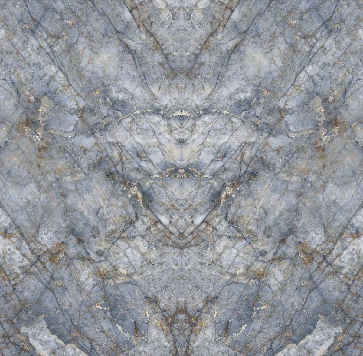 Granito Patagonia Bookmatch