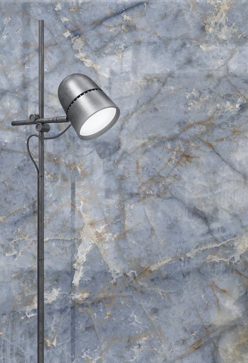 Granito Patagonia Bookmatch