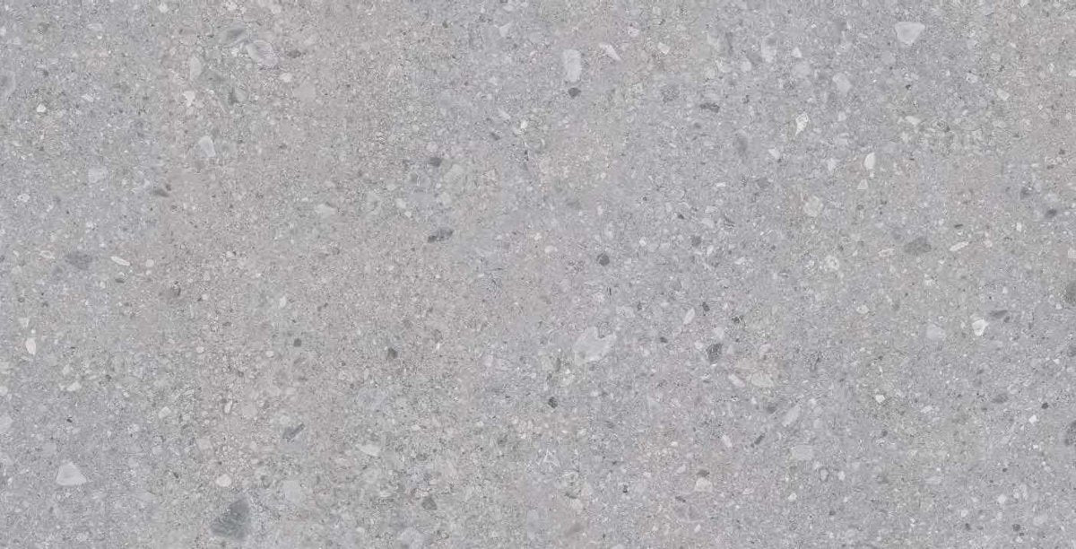 Grigio Di Gré (Stone)