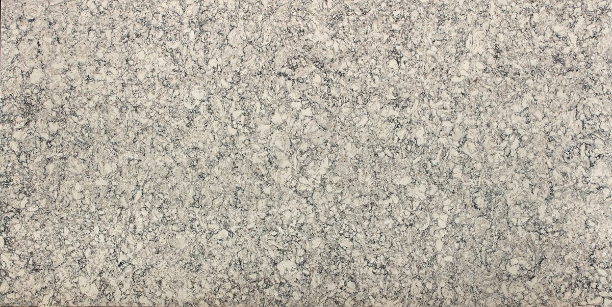 Intermezzo Full Slab