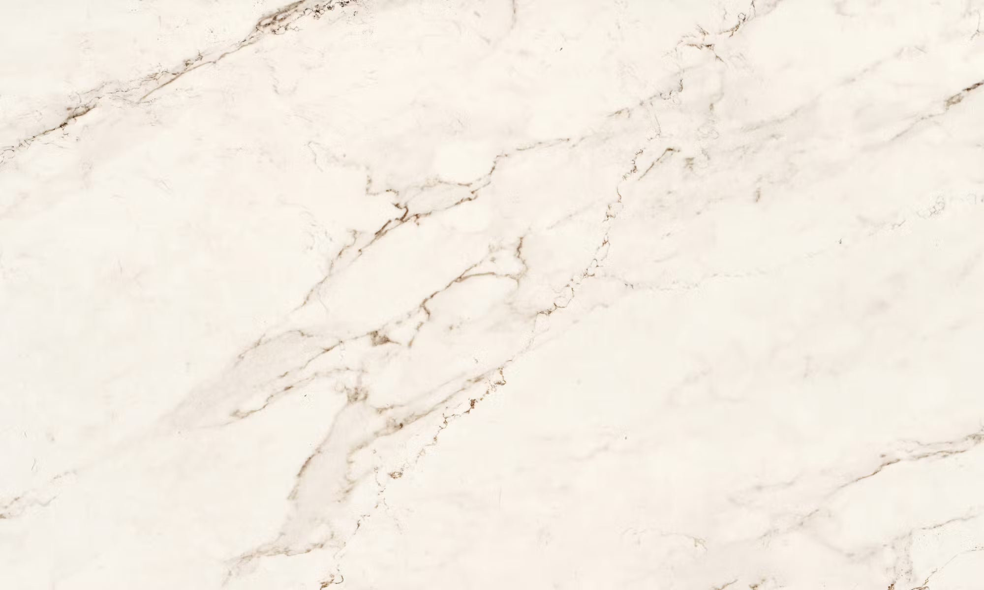 Landr 128"x63" Glossy Finish – Éclos by Cosentino 2cm