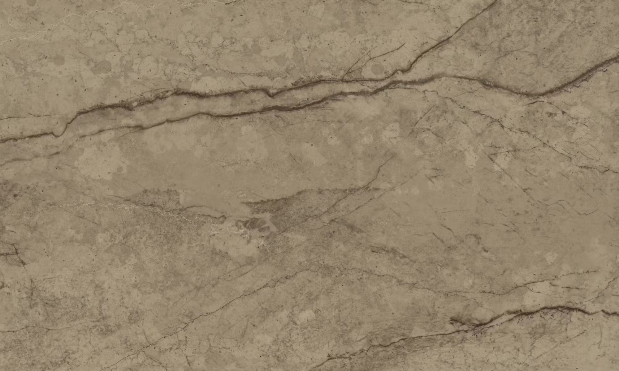 Legnd 128"x63" Smooth Finish – Éclos by Cosentino 2cm