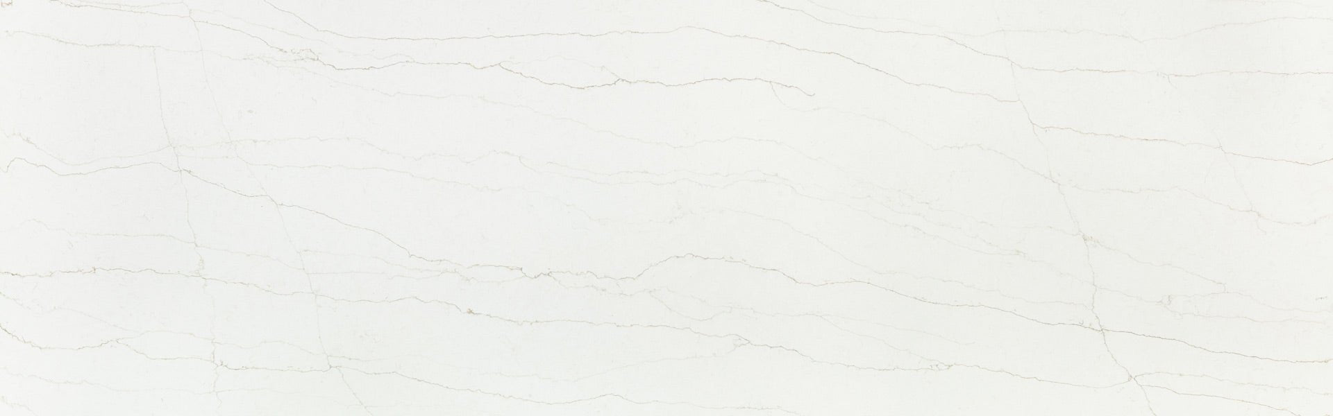 (NEW) Macaubas Bianco