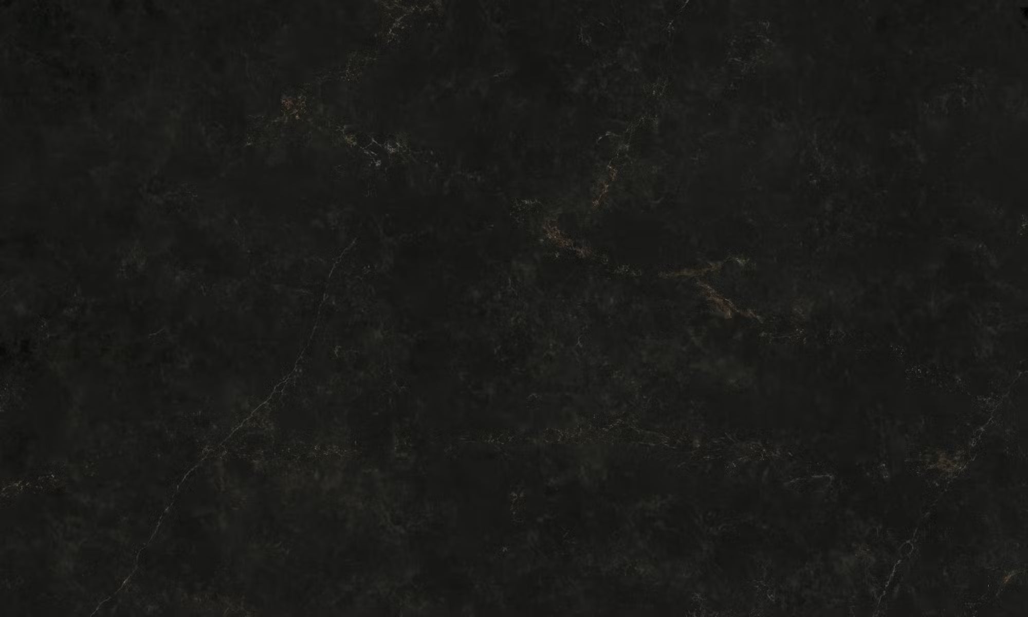 Phantome 128"x63" Smooth Finish – Éclos by Cosentino 2cm
