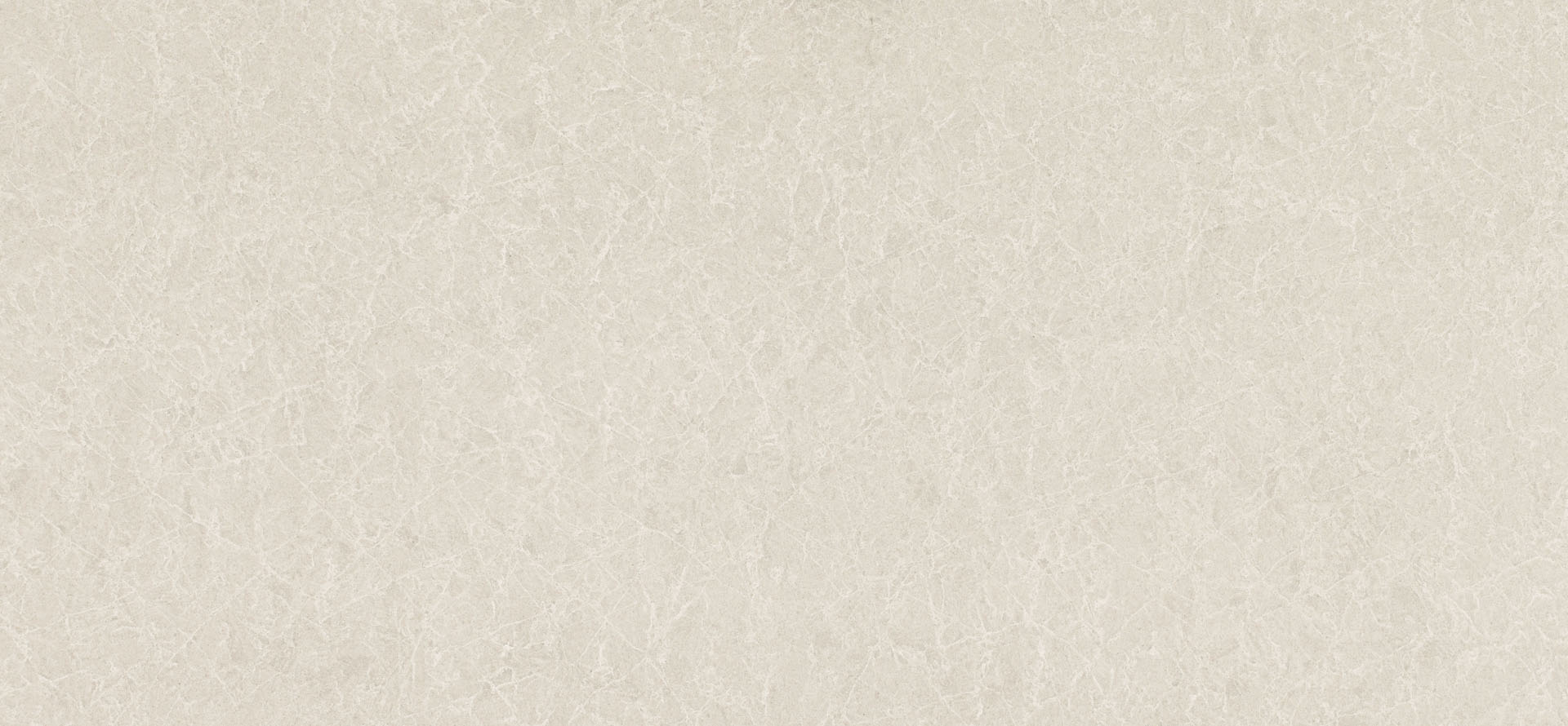 Cosmopolitan White 5130