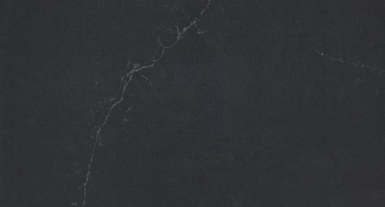 Charcoal Soapstone Suede