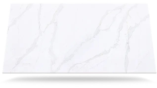 Eternal Calacatta Gold