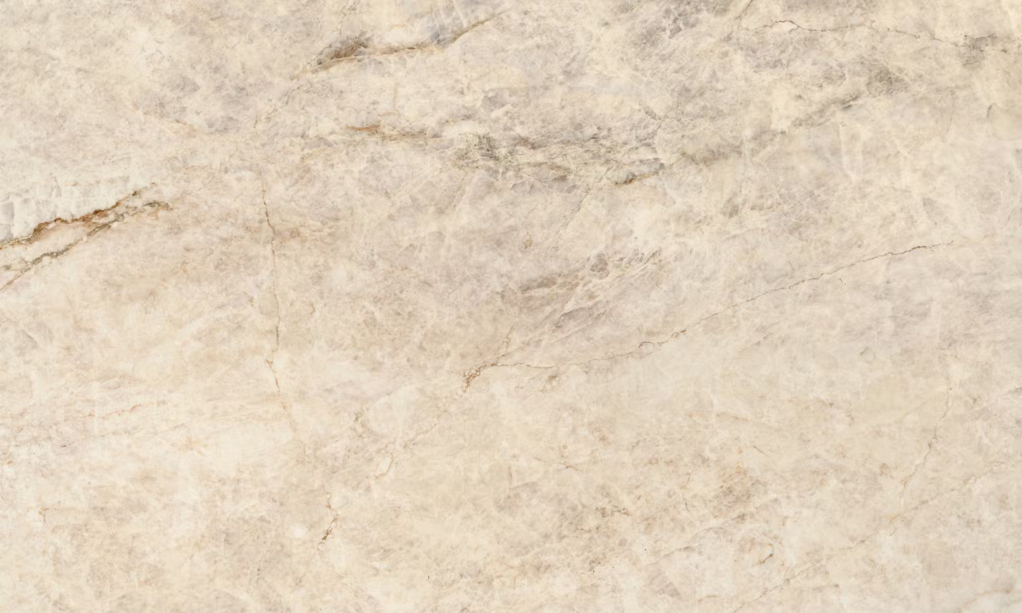 Tajnar 128"x63" Glossy Finish – Éclos by Cosentino 2cm