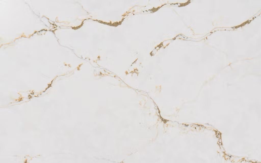 (NEW) Versailles Ivory