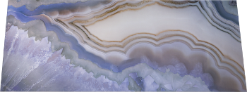 Cliff