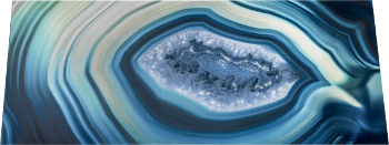 Lagoon