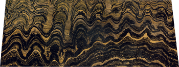 Waves