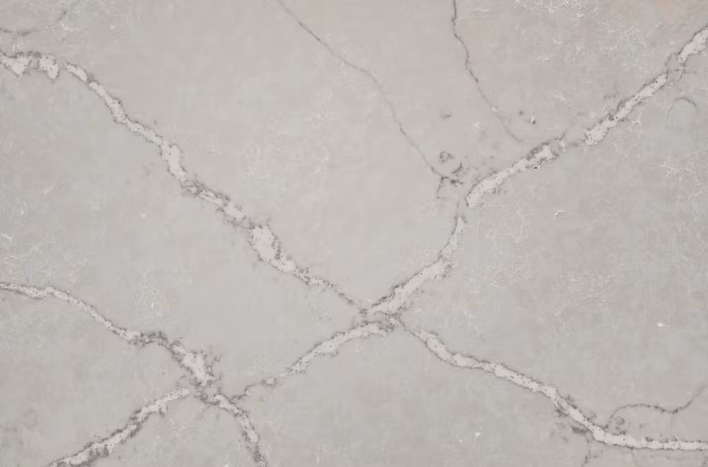 (NEW) Victorian Silver