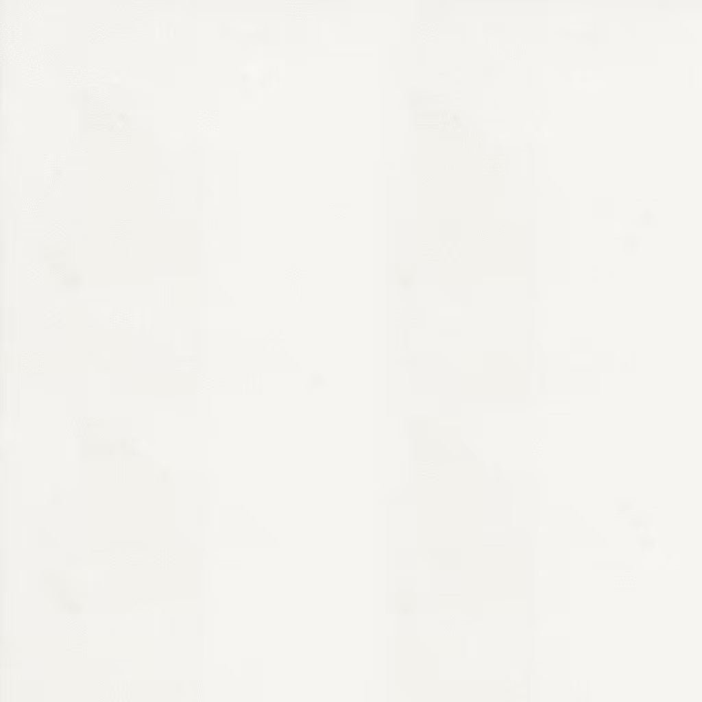 White Zeus Extreme Suede