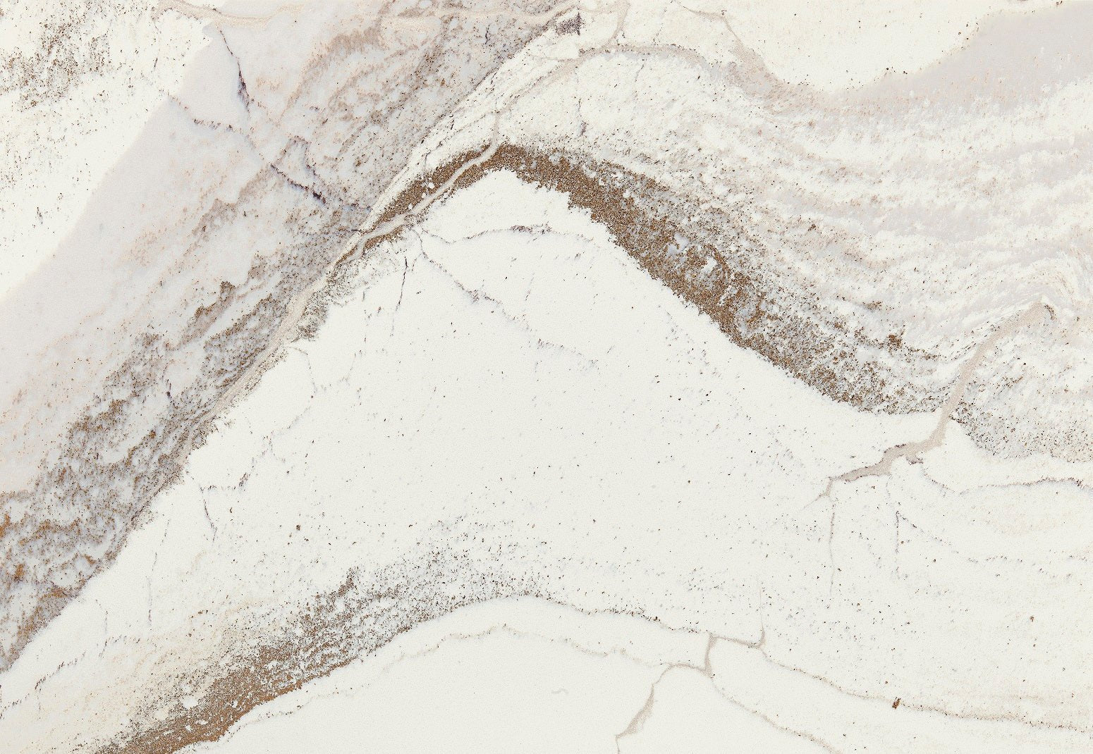 (NEW) Windsor Brass Satin Ridge