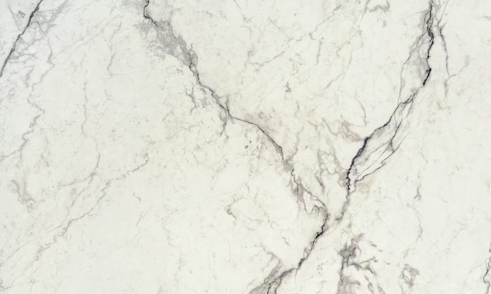 Wondr 128"x63" Glossy Finish – Éclos by Cosentino 2cm