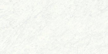 Carrara White