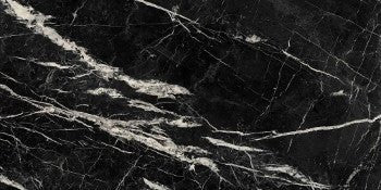 Marquina Black