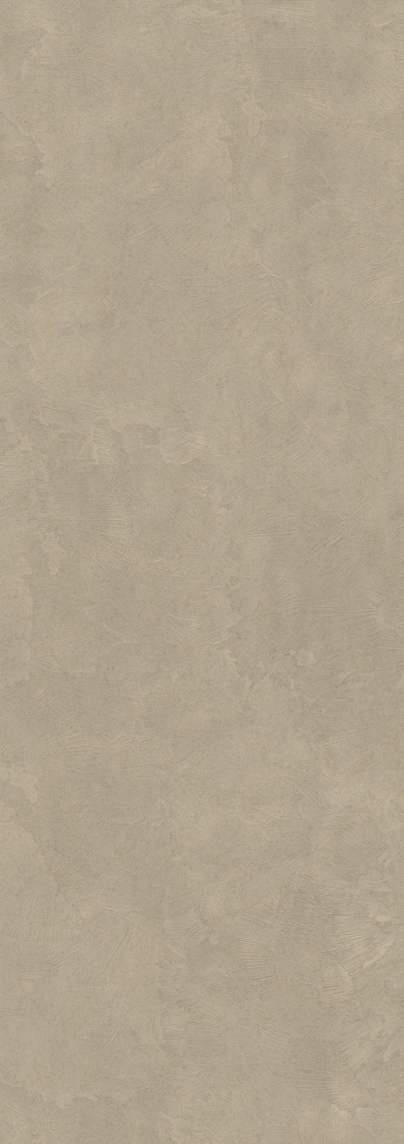 Gemini 128"x64" Grano Finish – Laminam 12mm (1/2")